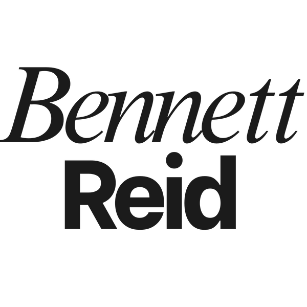 Bennett Reid
