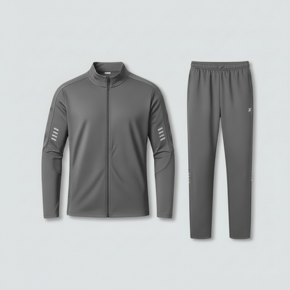 Toby Quick-Drying Activewear Set | Men's Sportswear