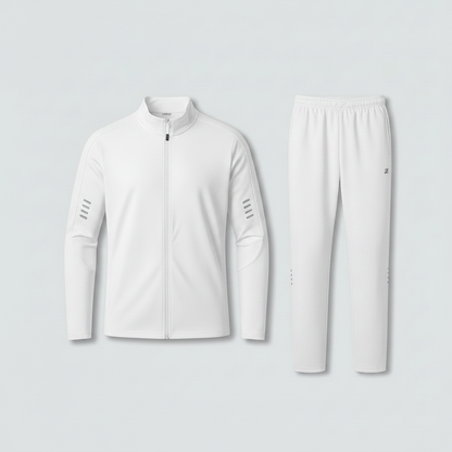 Toby Quick-Drying Activewear Set | Men's Sportswear
