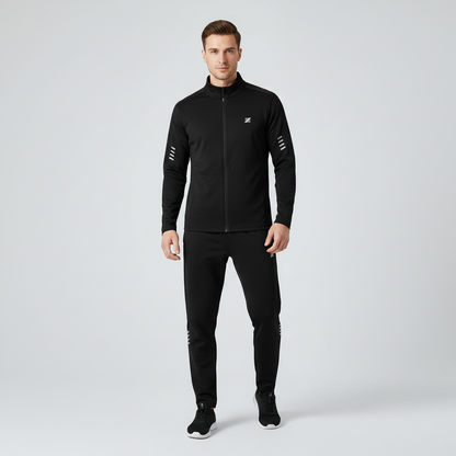 Toby Quick-Drying Activewear Set | Men's Sportswear