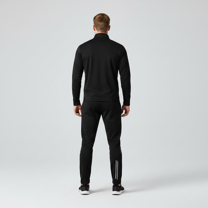Toby Quick-Drying Activewear Set | Men's Sportswear