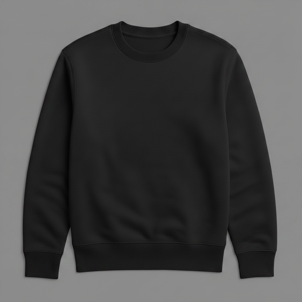 Hampton Sweater | Men's Crewneck Knitwear
