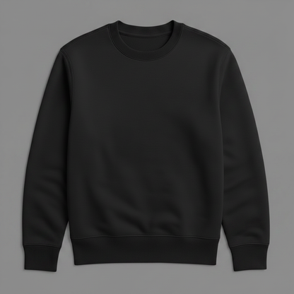 Hampton Sweater | Men's Crewneck Knitwear