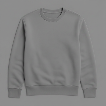 Hampton Sweater | Men's Crewneck Knitwear