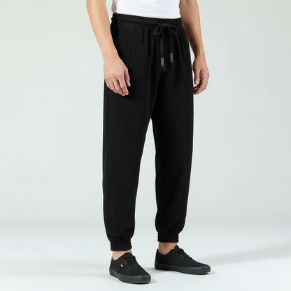 Men's Trousers | Stylish Comfortable Pants