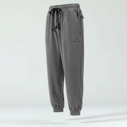 Men's Trousers | Stylish Comfortable Pants