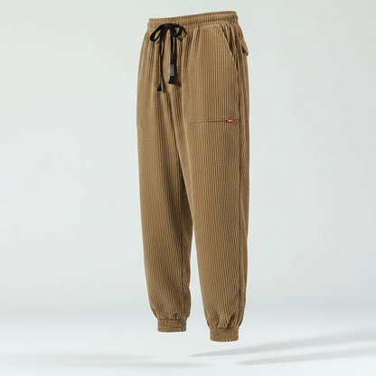 Men's Trousers | Stylish Comfortable Pants