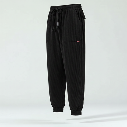 Men's Trousers | Stylish Comfortable Pants